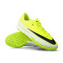 Air Zoom Mercurial Vapor 17 Academy IC-Black-Venom-Lemon