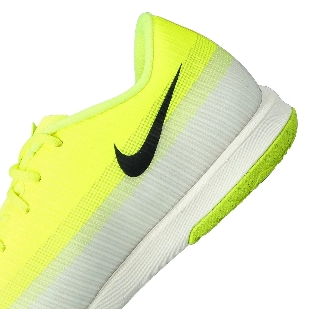 zapatilla-nike-vapor-17-academy-ic-gris-7