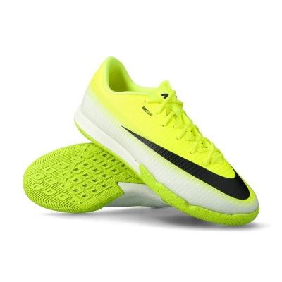 Buty futsalu Vapor 17 Academy IC