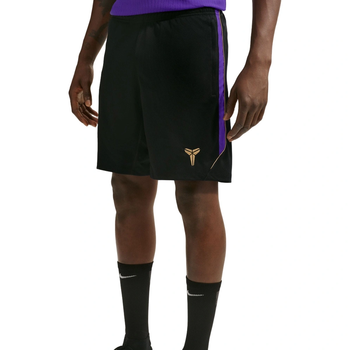 pantalon-corto-nike-fc-barcelona-training-segunda-equipacion-x-kobe-2026-2027-black-0