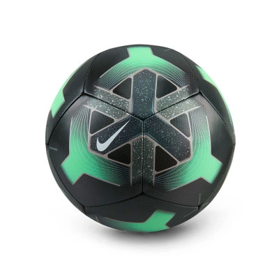 Piłka Nike Pitch