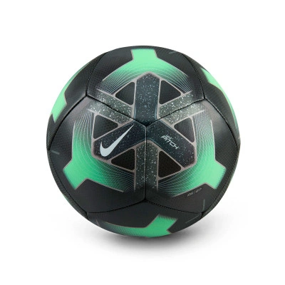 Piłka Nike Pitch