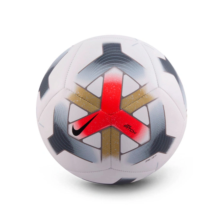 balon-nike-nike-pitch-white-bright-crimson-anthracite-black-0
