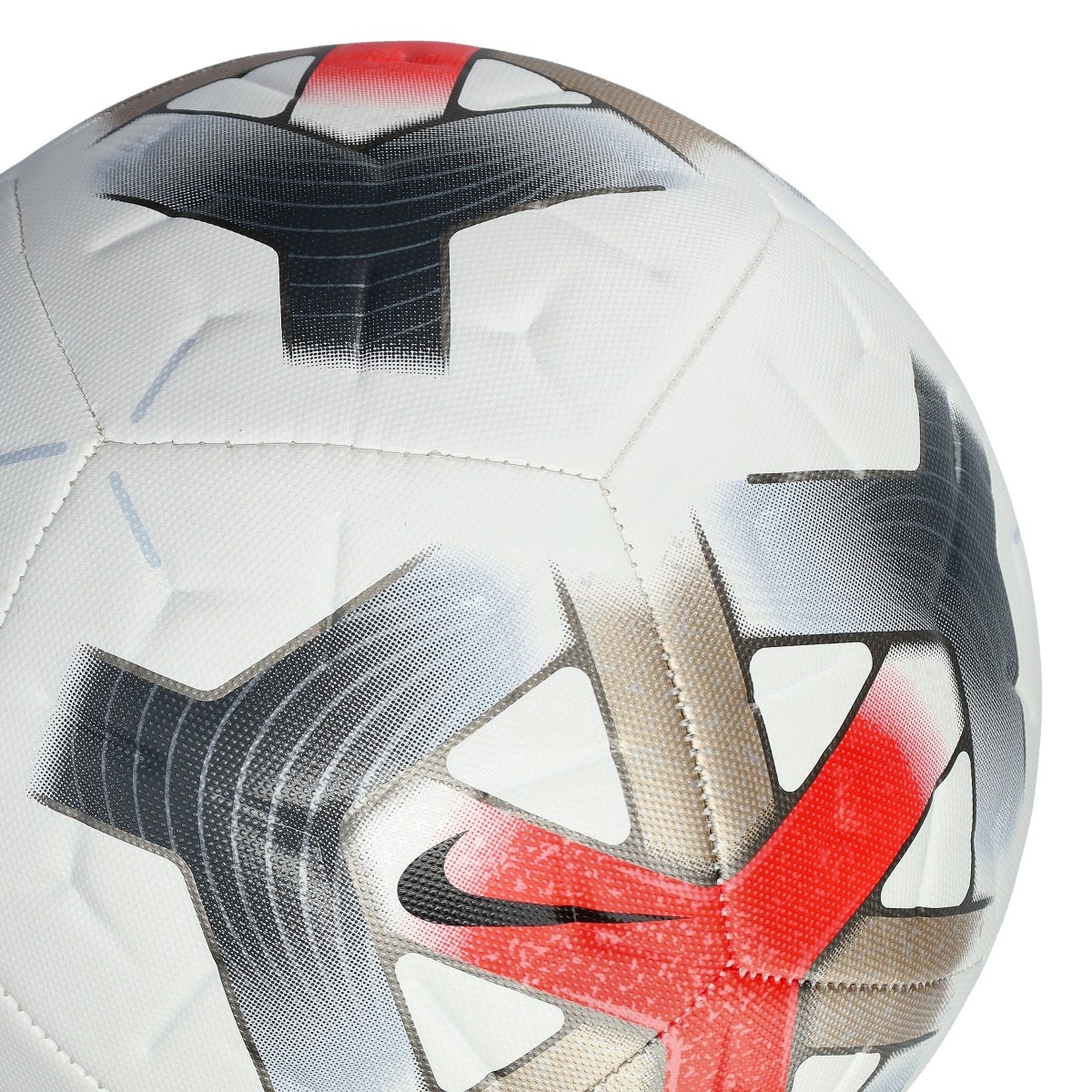 balon-nike-academy-blanco-3