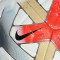 Piłka Nike Academy Plus