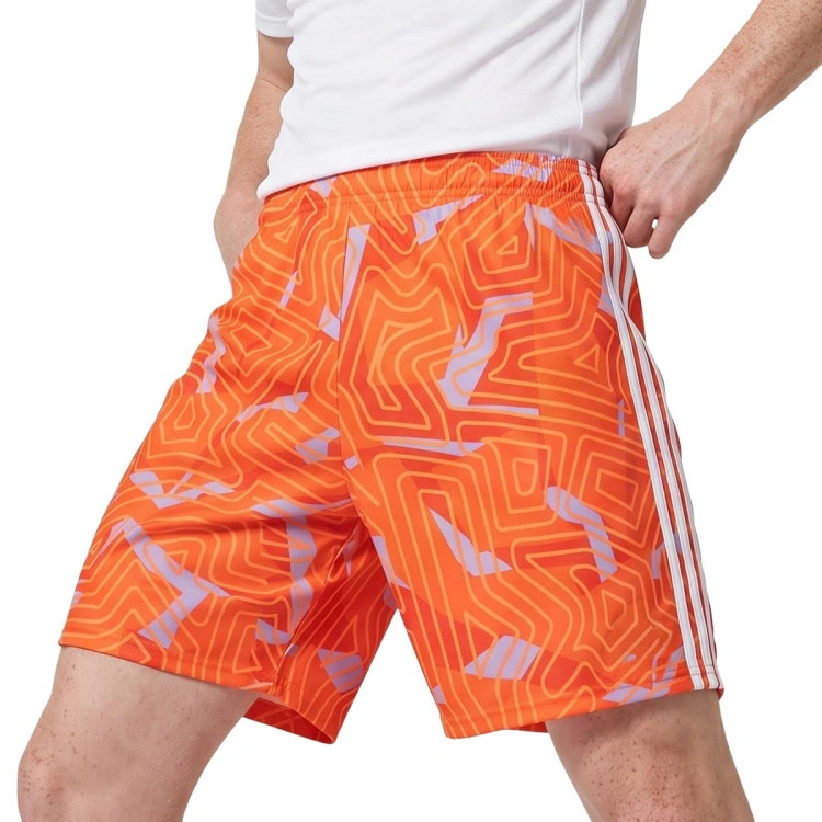 pantalon-corto-adidas-tiro-26-competition-gk-naranja-0