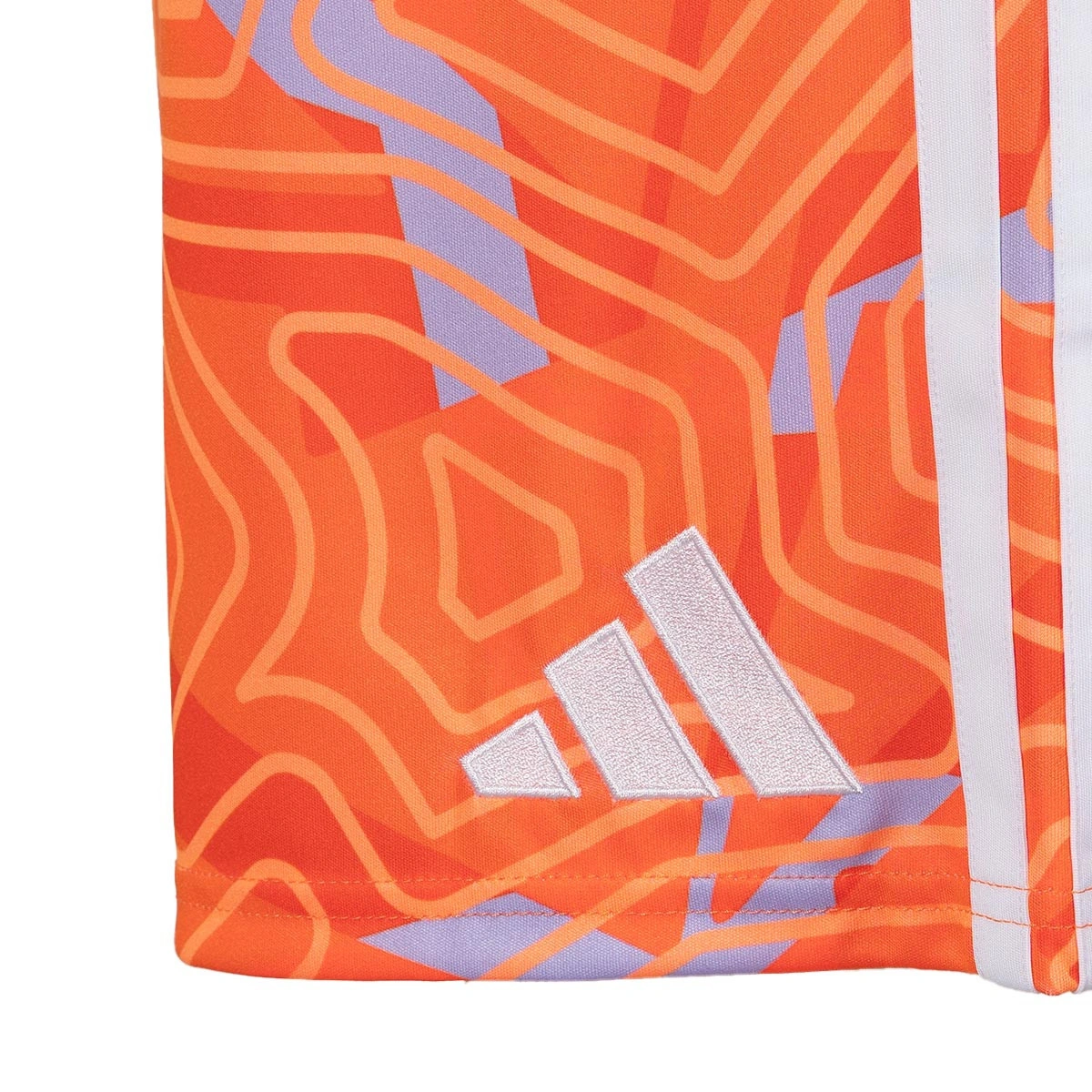 pantalon-corto-adidas-tiro-26-competition-gk-naranja-3
