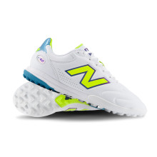 Buty piłkarskie New Balance 442 Elite Turf V3