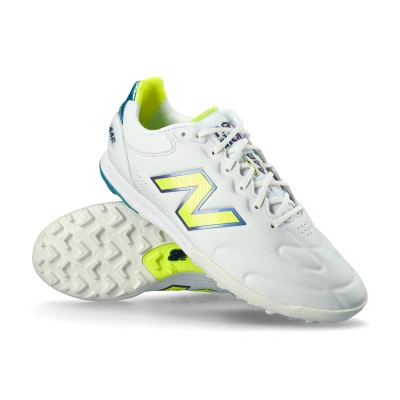 Buty piłkarskie 442 Elite Turf V3