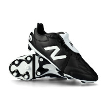 Buty piłkarskie New Balance 442 Pro Tongue FG V3