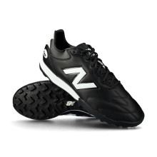 Buty piłkarskie New Balance 442 Pro Turf V3