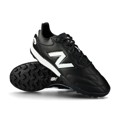Buty piłkarskie 442 Pro Turf V3