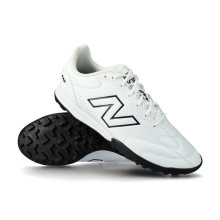 Buty piłkarskie New Balance 442 Team Turf V3