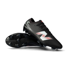 Buty piłkarskie New Balance Furon Elite FG V9