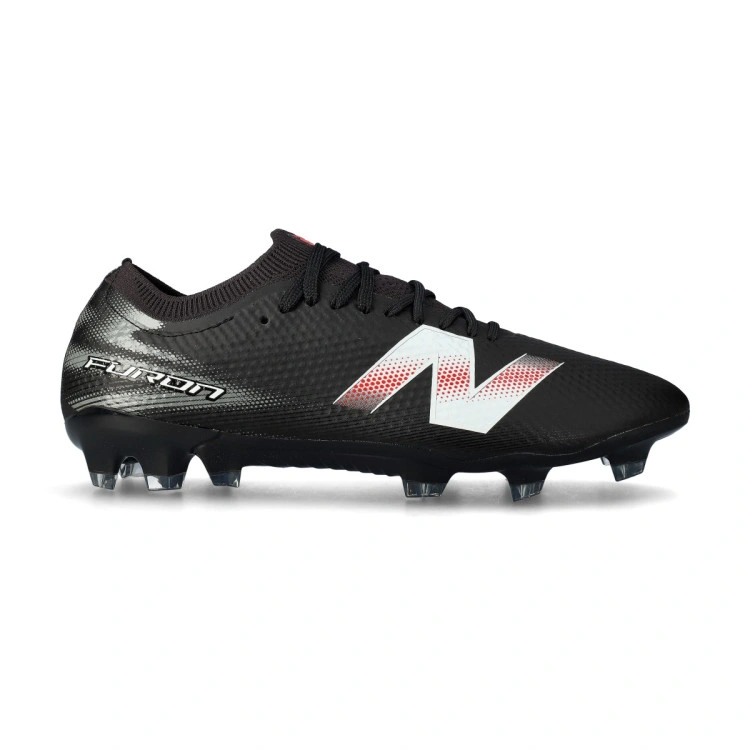 bota-new-balance-furon-elite-fg-v9-black-white-1