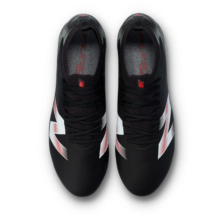 bota-new-balance-furon-elite-fg-v9-black-white-5