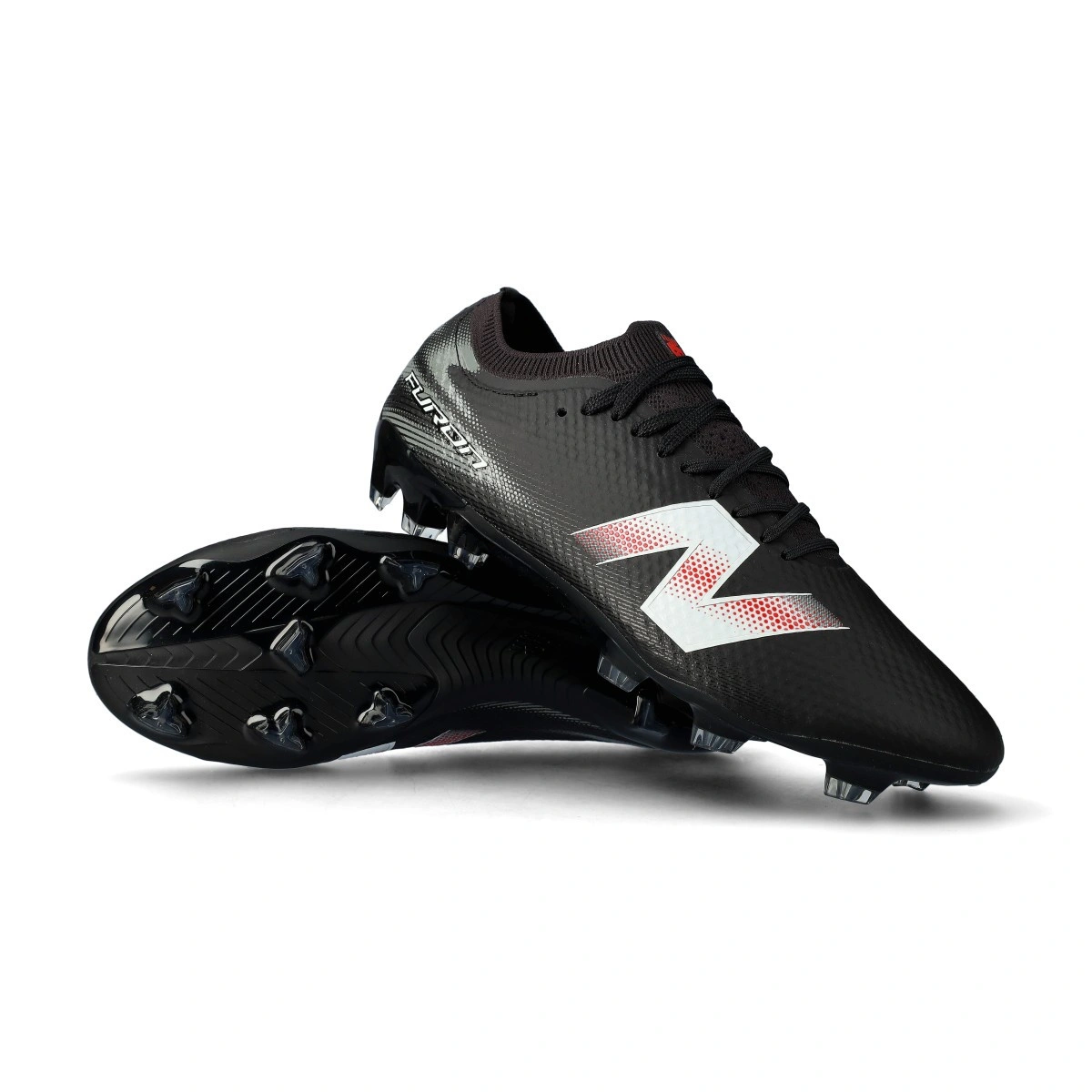 bota-new-balance-furon-elite-fg-v9-black-white-0