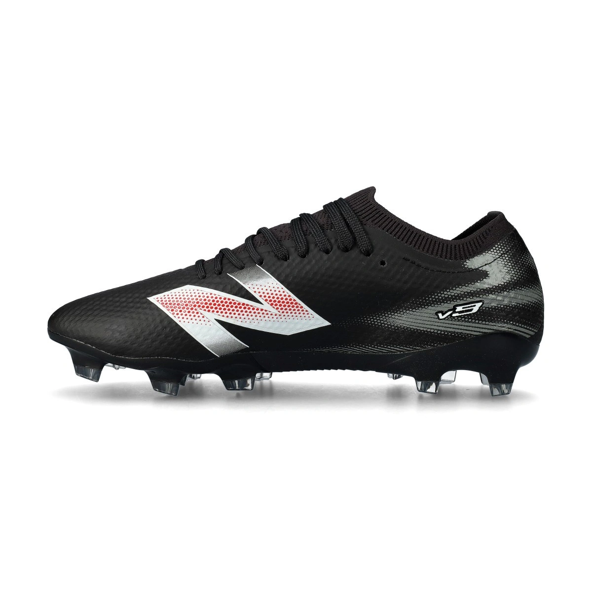bota-new-balance-furon-elite-fg-v9-black-white-2