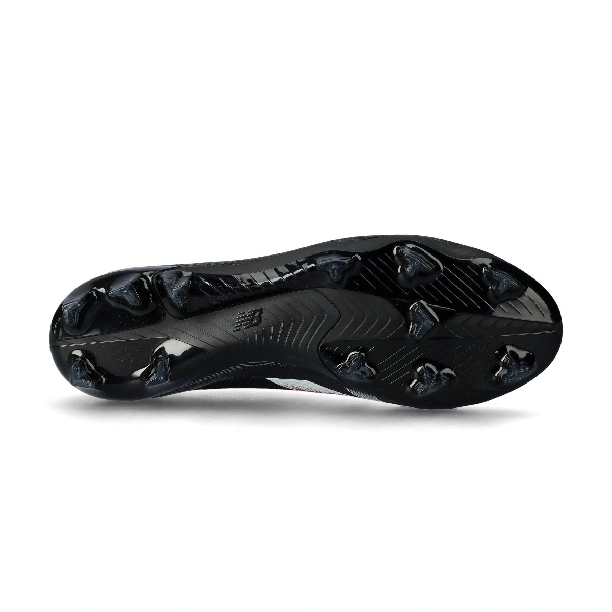 bota-new-balance-furon-elite-fg-v9-black-white-3