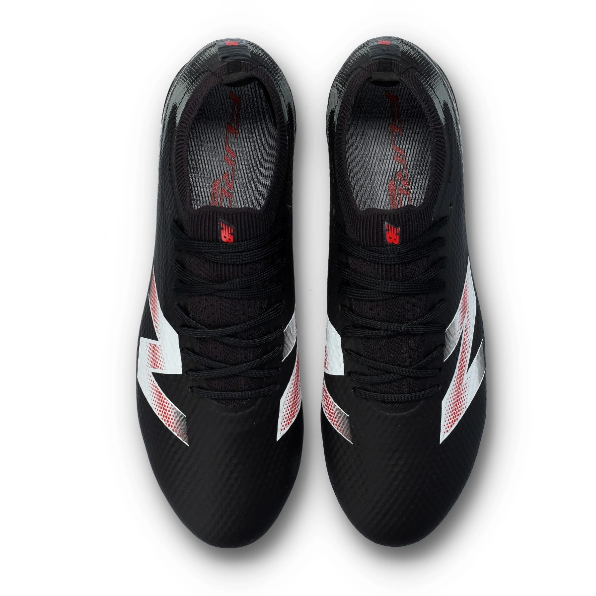 bota-new-balance-furon-elite-fg-v9-black-white-5