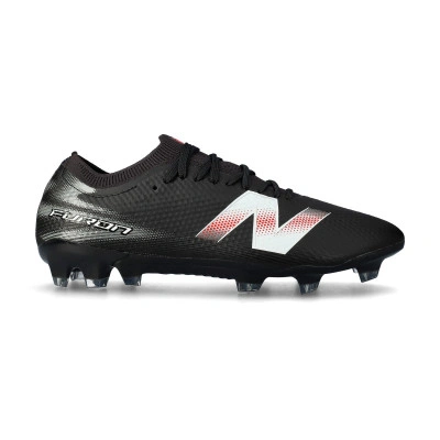 Buty piłkarskie Furon Elite FG V9