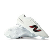 Buty piłkarskie New Balance Furon Elite FG V9