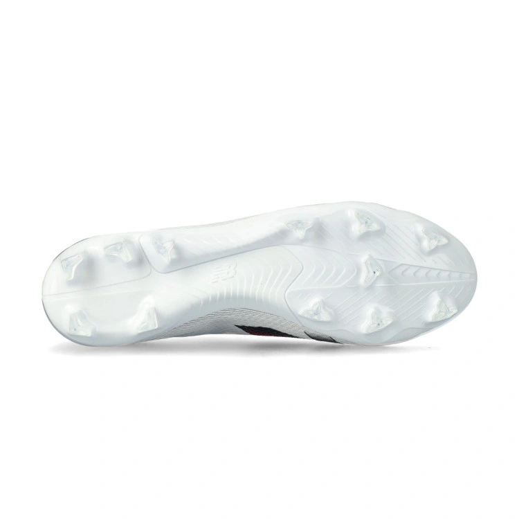 bota-new-balance-furon-elite-fg-v9-white-black-3