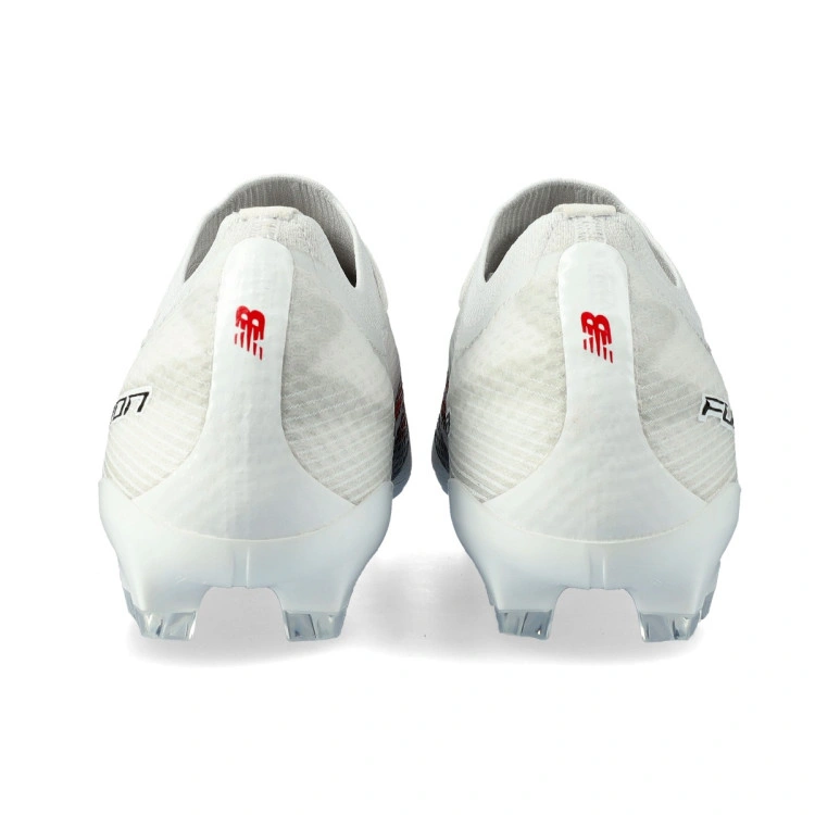 bota-new-balance-furon-elite-fg-v9-white-black-4
