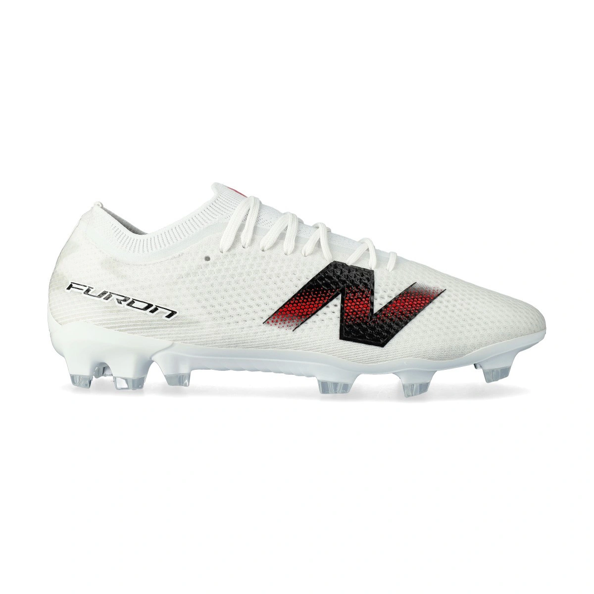 bota-new-balance-furon-elite-fg-v9-white-black-1