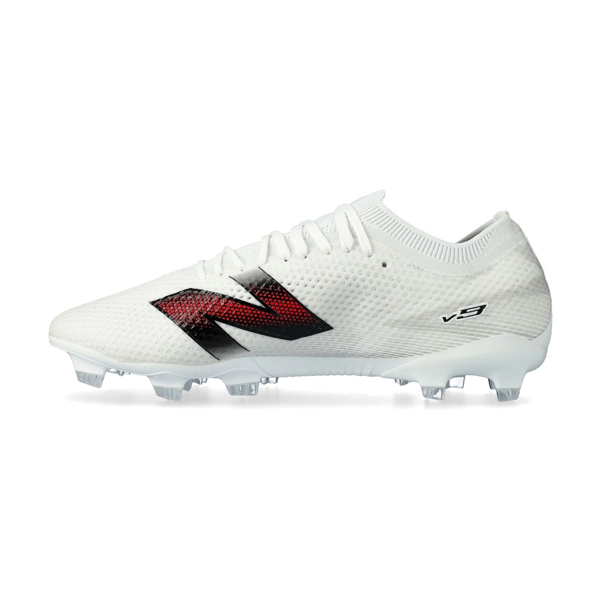 bota-new-balance-furon-elite-fg-v9-white-black-2
