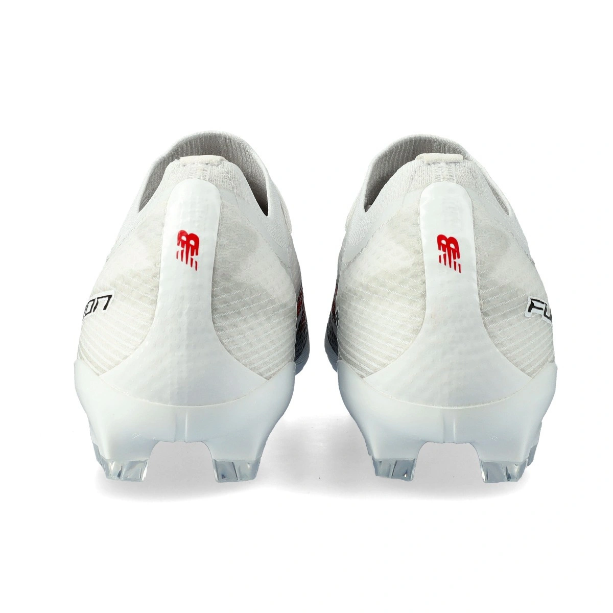 bota-new-balance-furon-elite-fg-v9-white-black-4