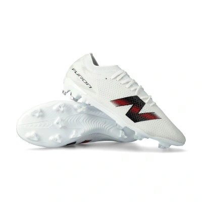 Buty piłkarskie Furon Elite FG V9