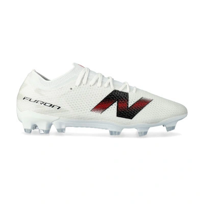 Buty piłkarskie Furon Elite FG V9