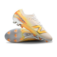 Buty piłkarskie New Balance Furon Elite FG V9