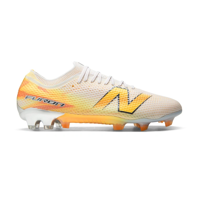 bota-new-balance-furon-elite-fg-v9-fresh-air-satsuma-orange-1