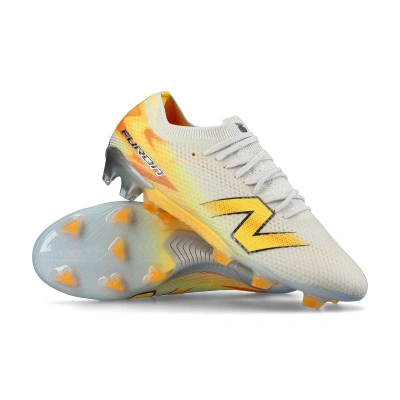 Buty piłkarskie Furon Elite FG V9