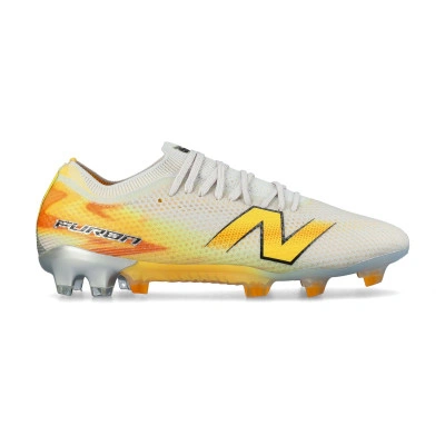 Buty piłkarskie Furon Elite FG V9