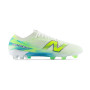 Furon Elite FG V9-White-Alkaline Green