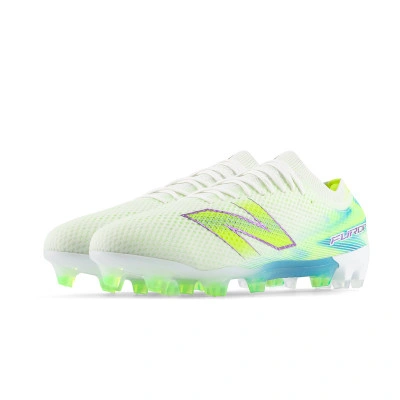 Buty piłkarskie Furon Elite FG V9