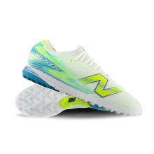 Buty piłkarskie New Balance Furon Elite Turf V9