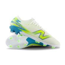 Buty piłkarskie New Balance Furon Pro FG V9