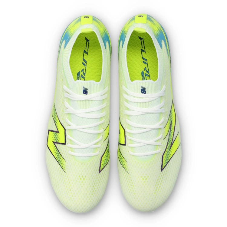 bota-new-balance-furon-pro-fg-v9-blanco-5
