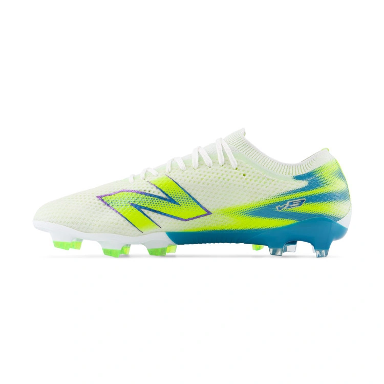 bota-new-balance-furon-pro-fg-v9-white-alkaline-green-2