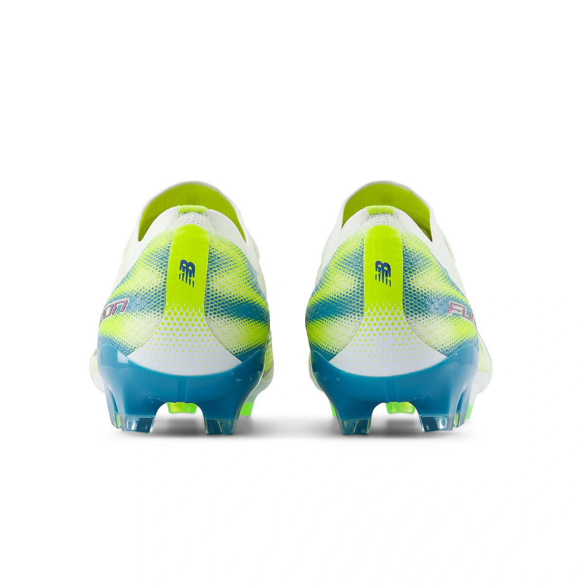 bota-new-balance-furon-pro-fg-v9-white-alkaline-green-4