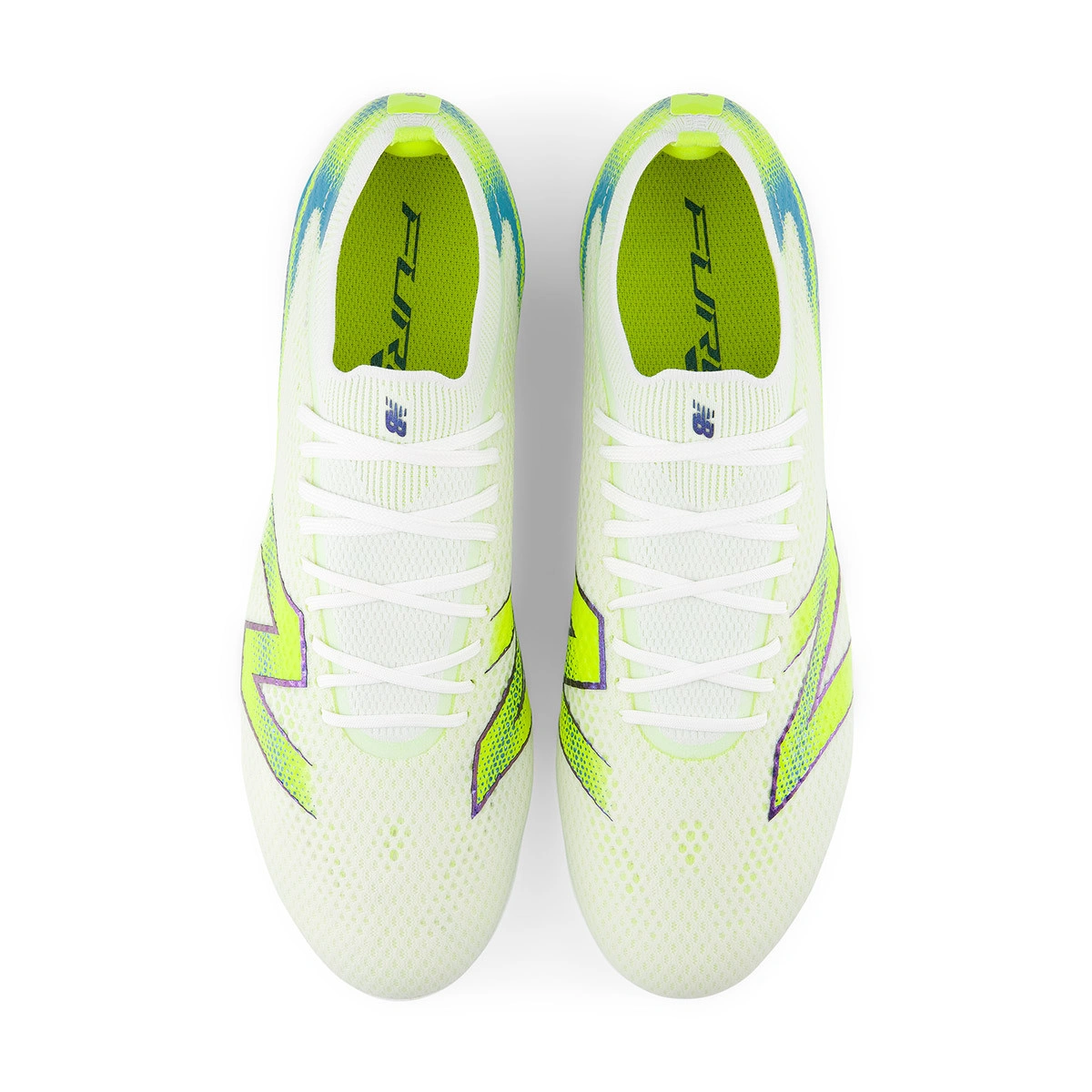 bota-new-balance-furon-pro-fg-v9-white-alkaline-green-5