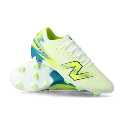Buty piłkarskie Furon Pro FG V9