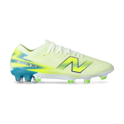 Buty piłkarskie Furon Pro FG V9