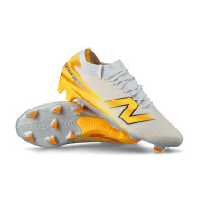 Buty piłkarskie New Balance Furon Team FG V9