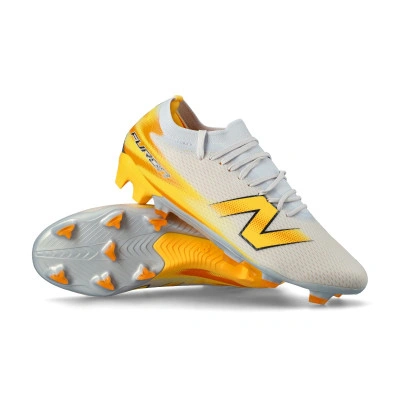 Buty piłkarskie Furon Team FG V9