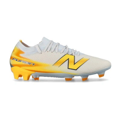 Buty piłkarskie Furon Team FG V9